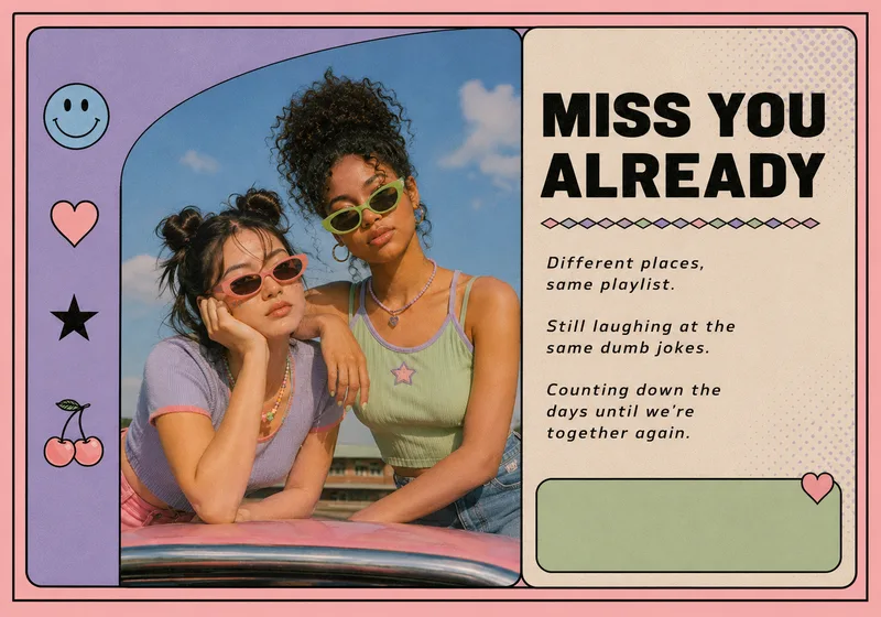 Inside left