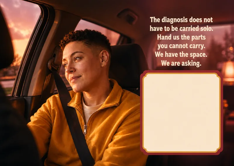 Inside left