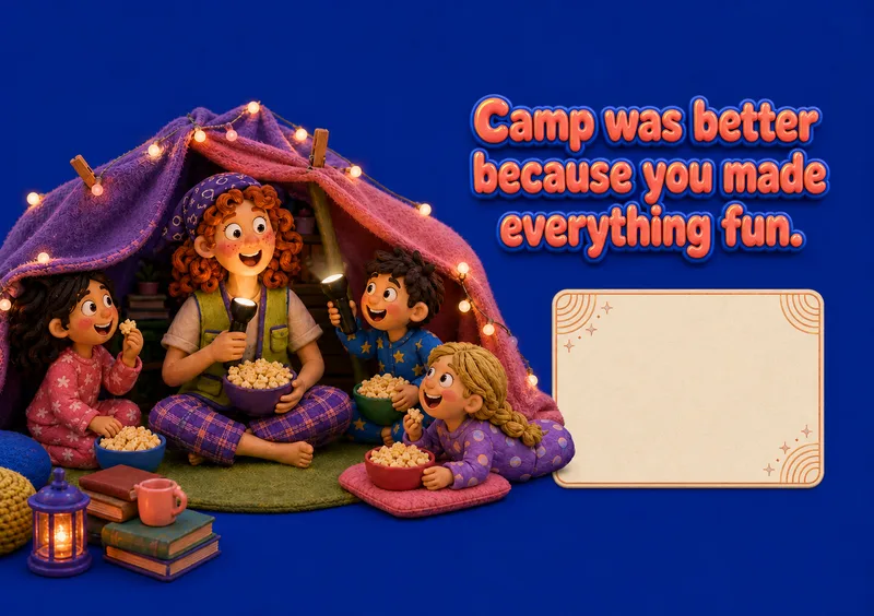 Inside left