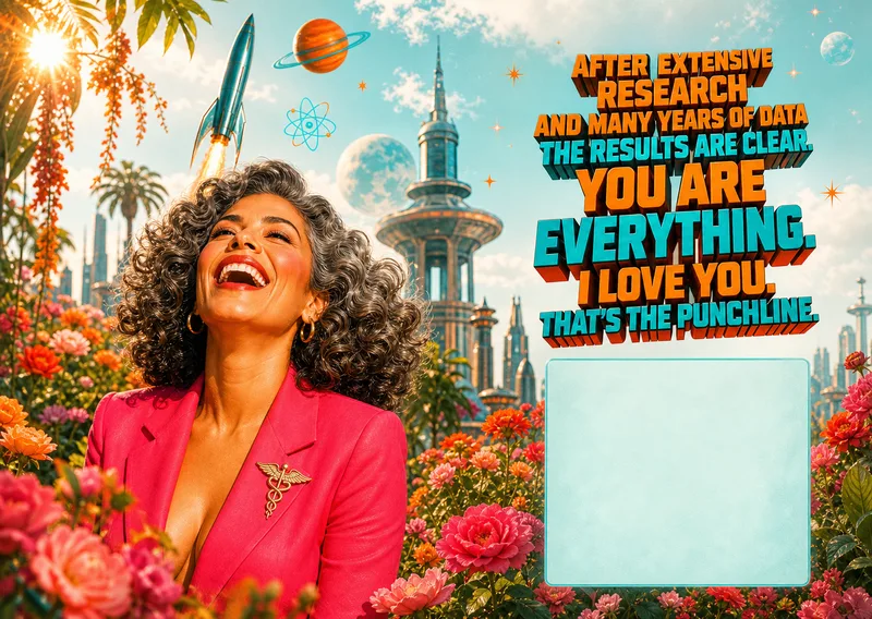 Inside left