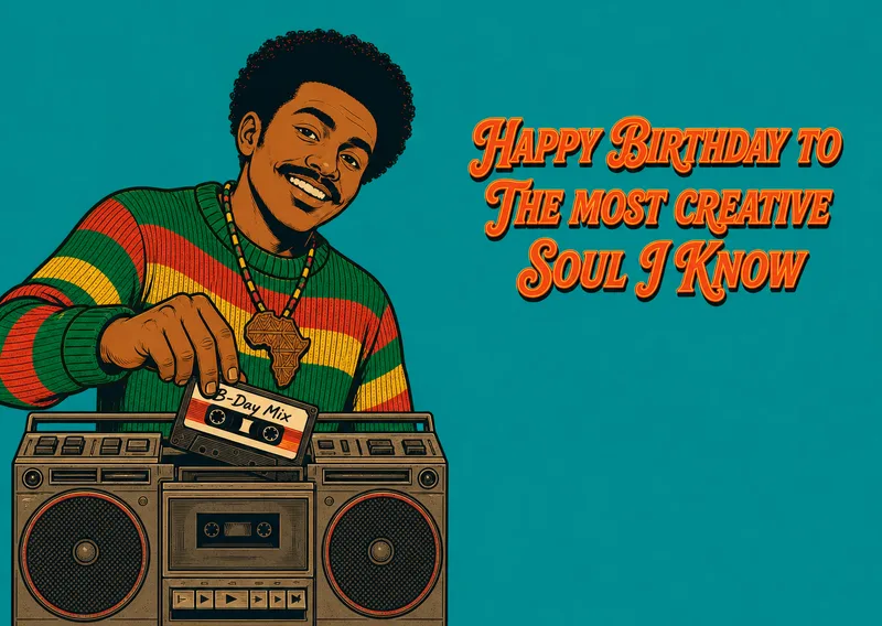 Inside left