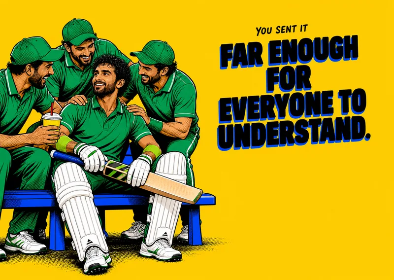 Inside left