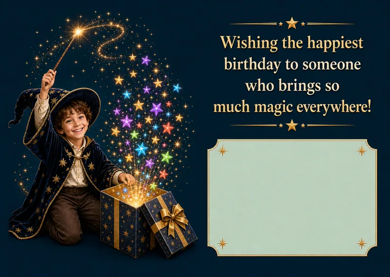Inside left