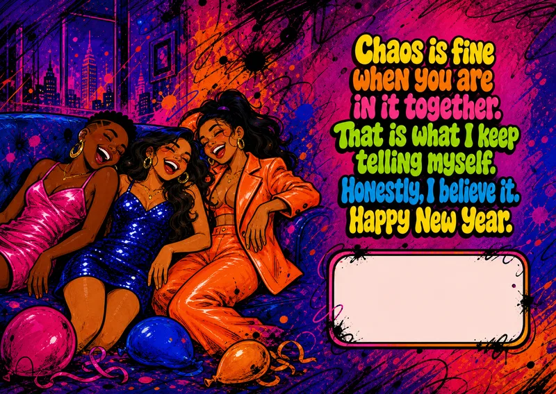 Inside left