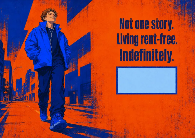 Inside left