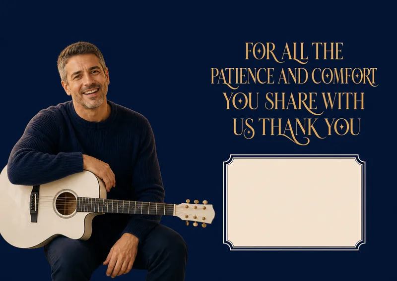 Inside left