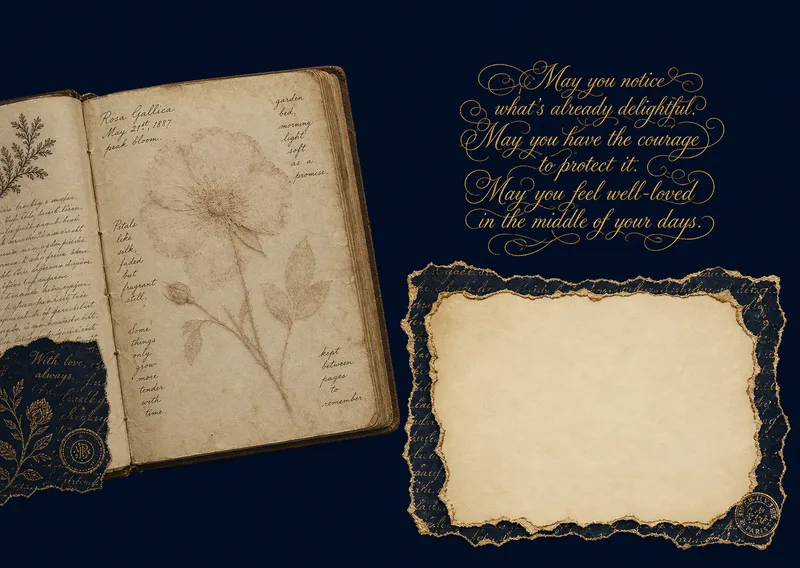 Inside left