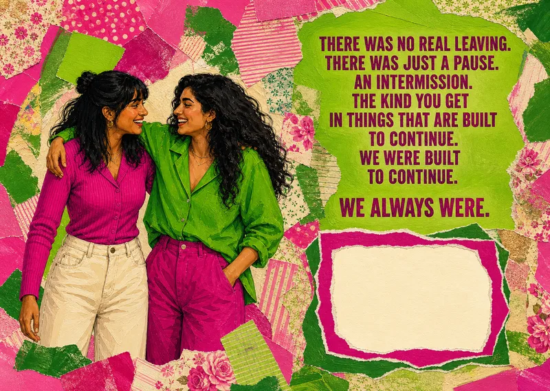 Inside left