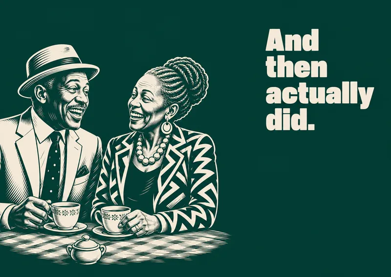 Inside left