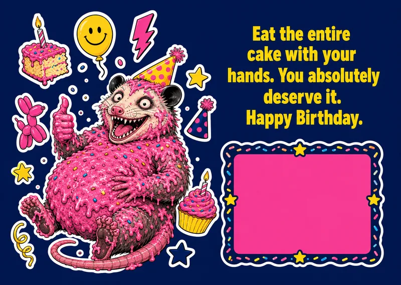 Inside left
