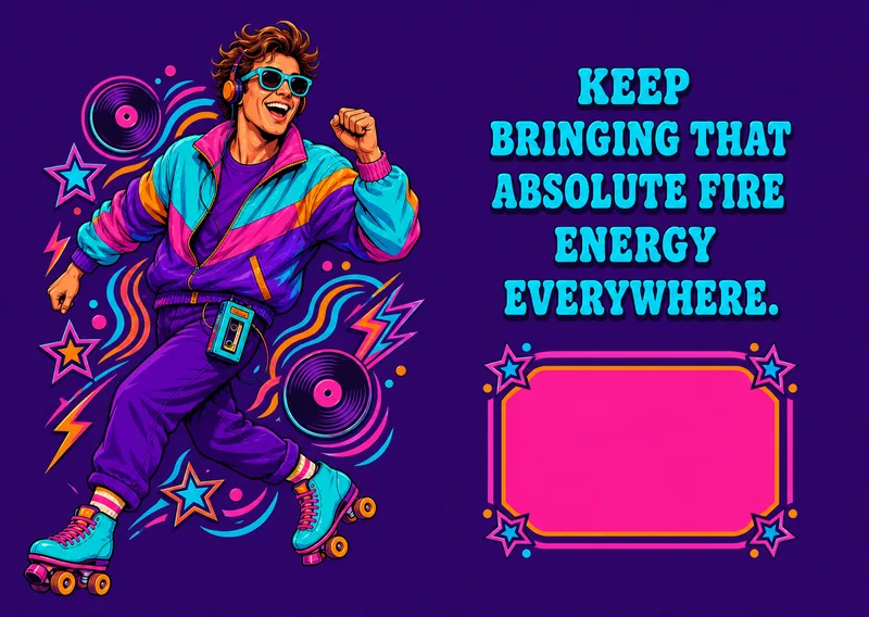 Inside left