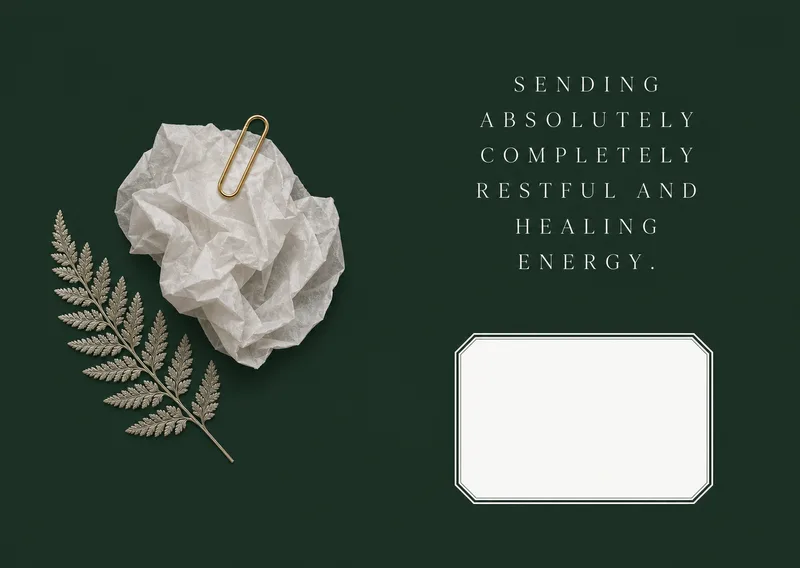 Inside left
